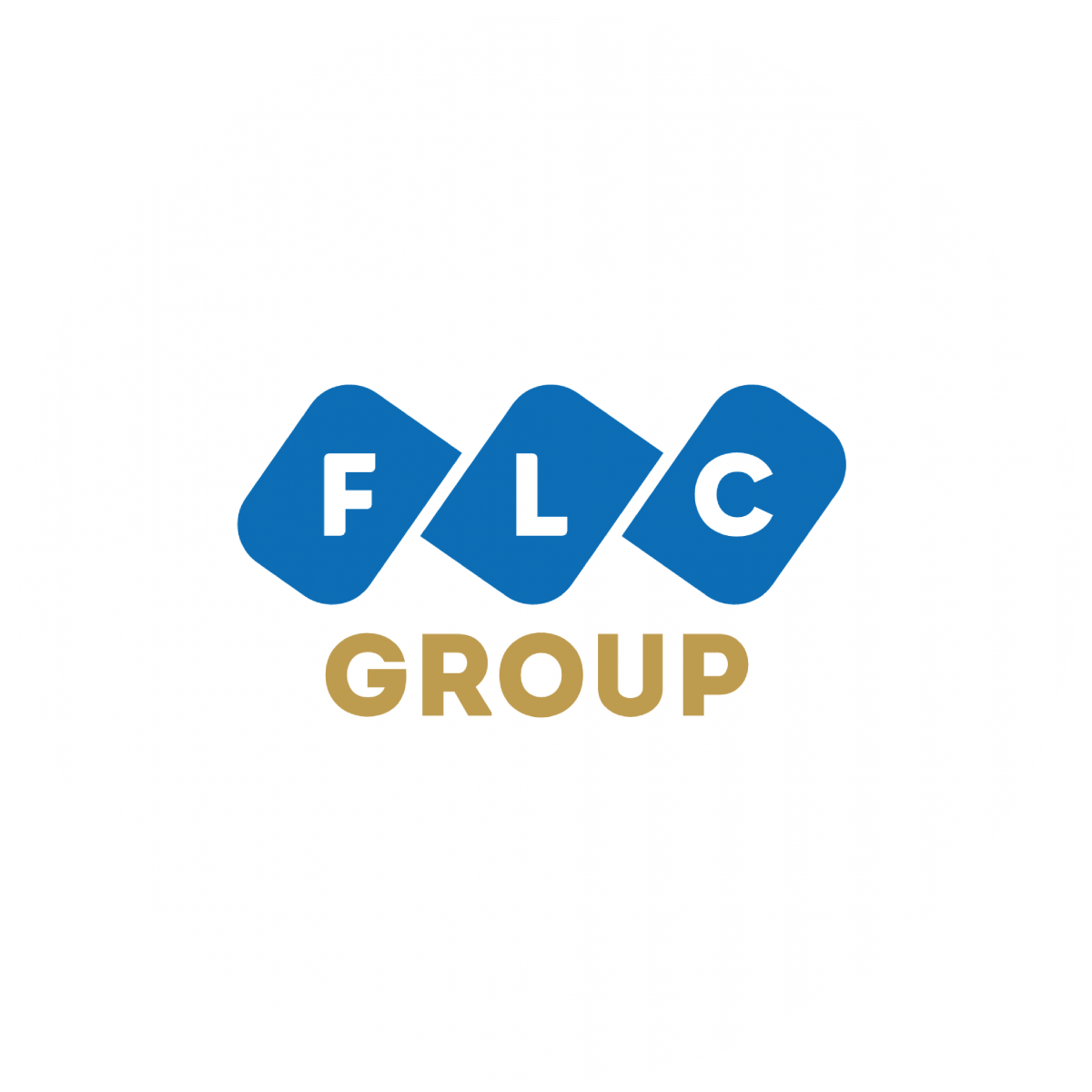 FLC Group