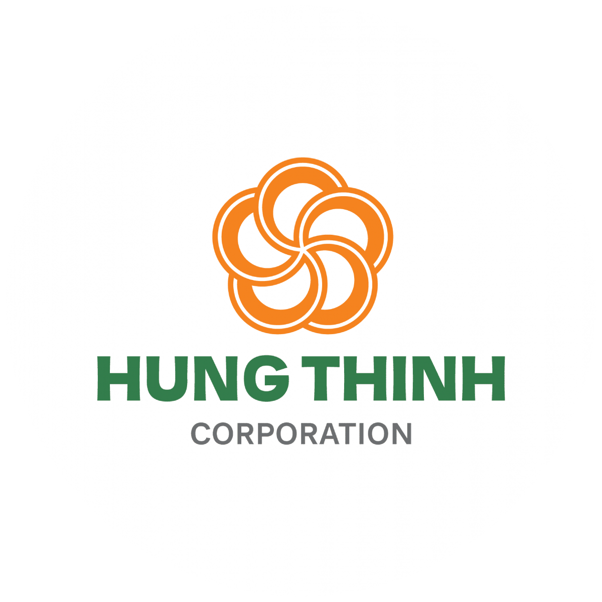 Hưng Thịnh Corporation
